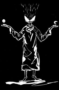 Знімок екрана 2025-02-15 о 17.45.35