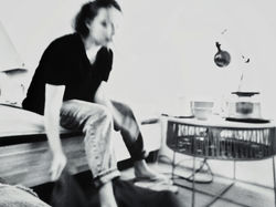 IMG_20221023_203635-01