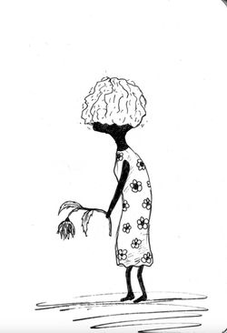 Знімок екрана 2025-03-16 о 19.13.23