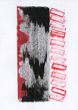 Сканований документ 130