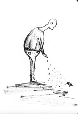 Знімок екрана 2025-03-16 о 19.12.27