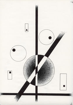 Знімок екрана 2025-03-16 о 17.22.32