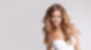 Beautiful Hair Model