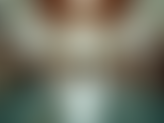 How SlingSource Enhances Access to Emergency Resources