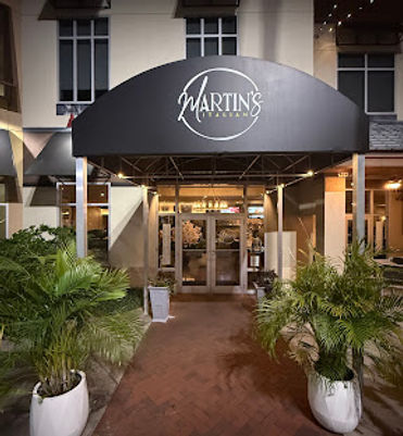 martinsitalian.jpg