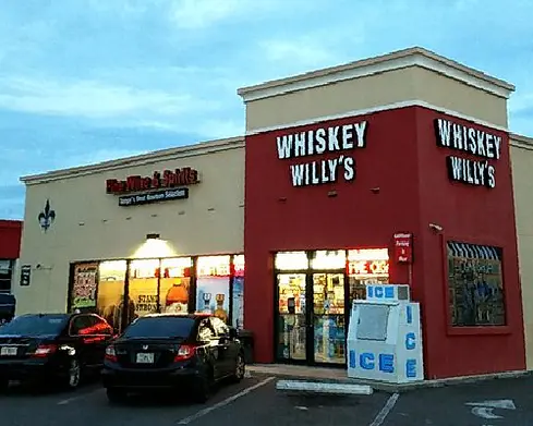 whiskeywill.webp