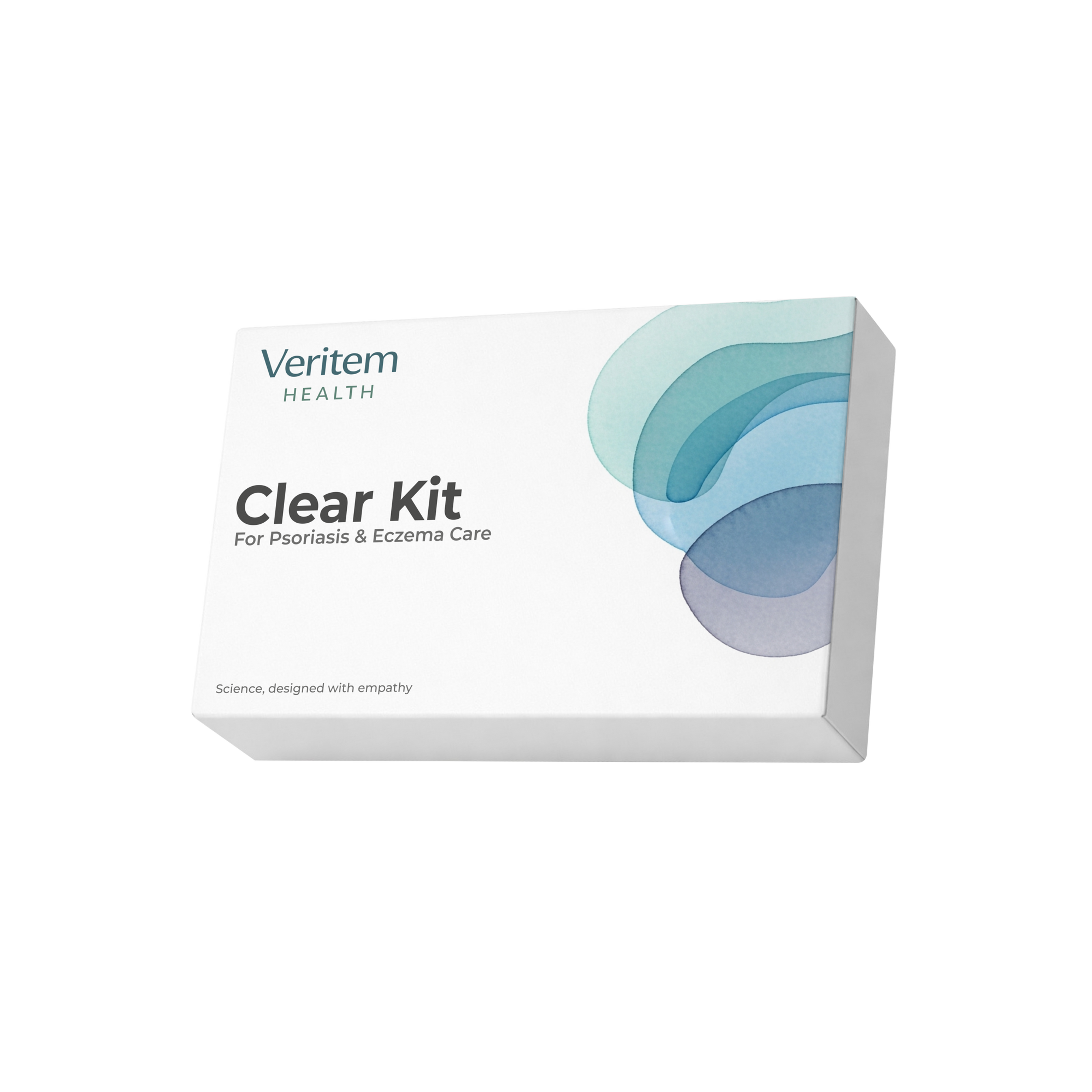Clear Kit