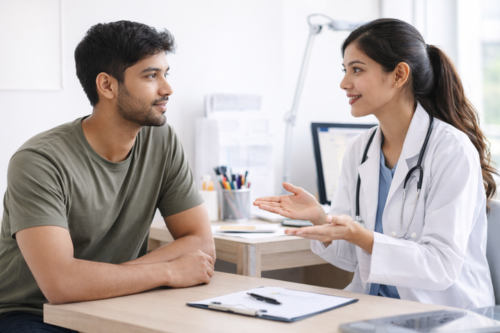 ChatGPT Image Jan 14, 2026, 12_58_01 PM.png