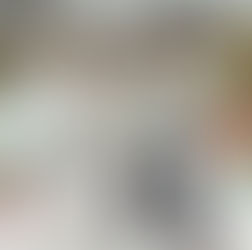 楽しくＪＵＤＯ体験！