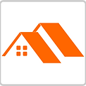 alt roof construction 3.png