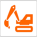 alt infrastructure construction 3.png