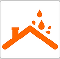 alt water proofing 3.png