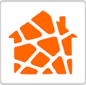 alt stone construction 3.png