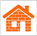 alt brick and mortar.png