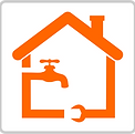 alt plumbing.png