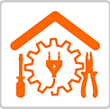 alt electrical instalation.png