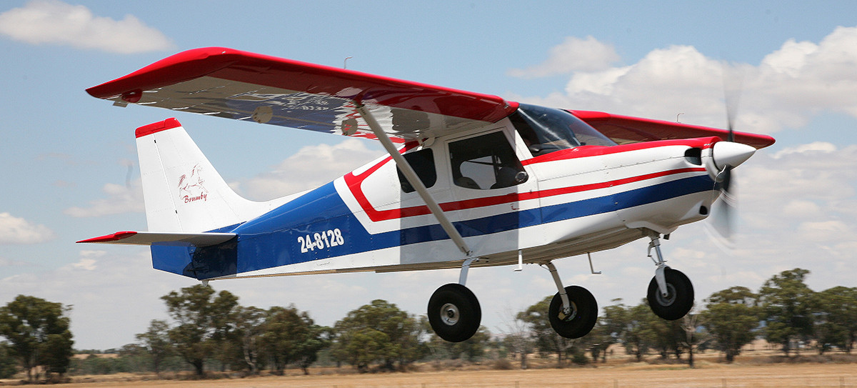 brumby-610-brumby-aircraft-australia