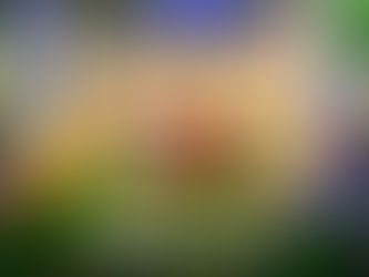 Cursed Mod?.…Or Just a Happy Flying Horse?! Minecraft’s New Update Expands the Ghasts’ Lore—And the internet is all over them.