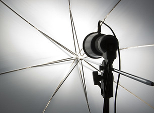 Camera Flash Lighting Equipment