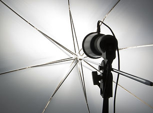 Camera Flash Lighting Equipment