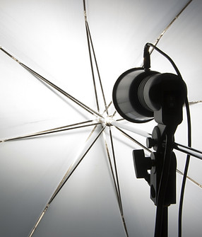 Camera Flash Lighting Equipment