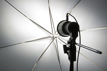 Camera Flash Lighting Equipment