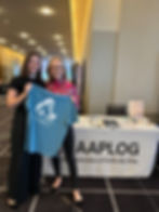 pro-life women's health conference