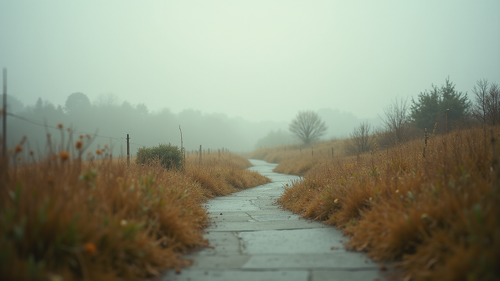 Explore Personal Growth with Trained Saarthis Online