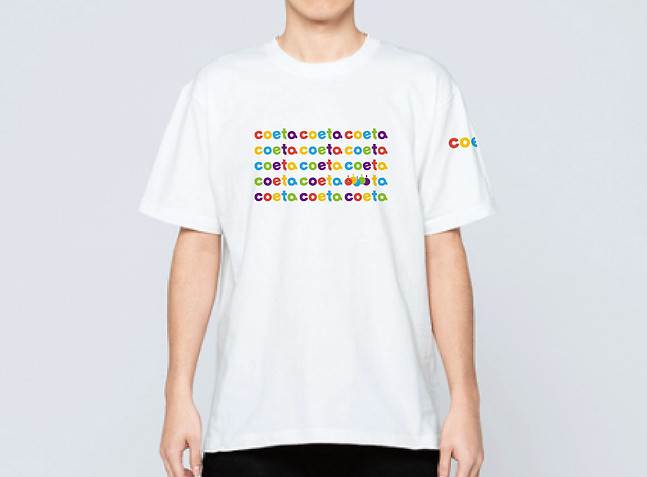 coeta_Tシャツ_0602_横長-05.jpg