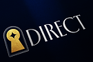 EMBOSSED.png