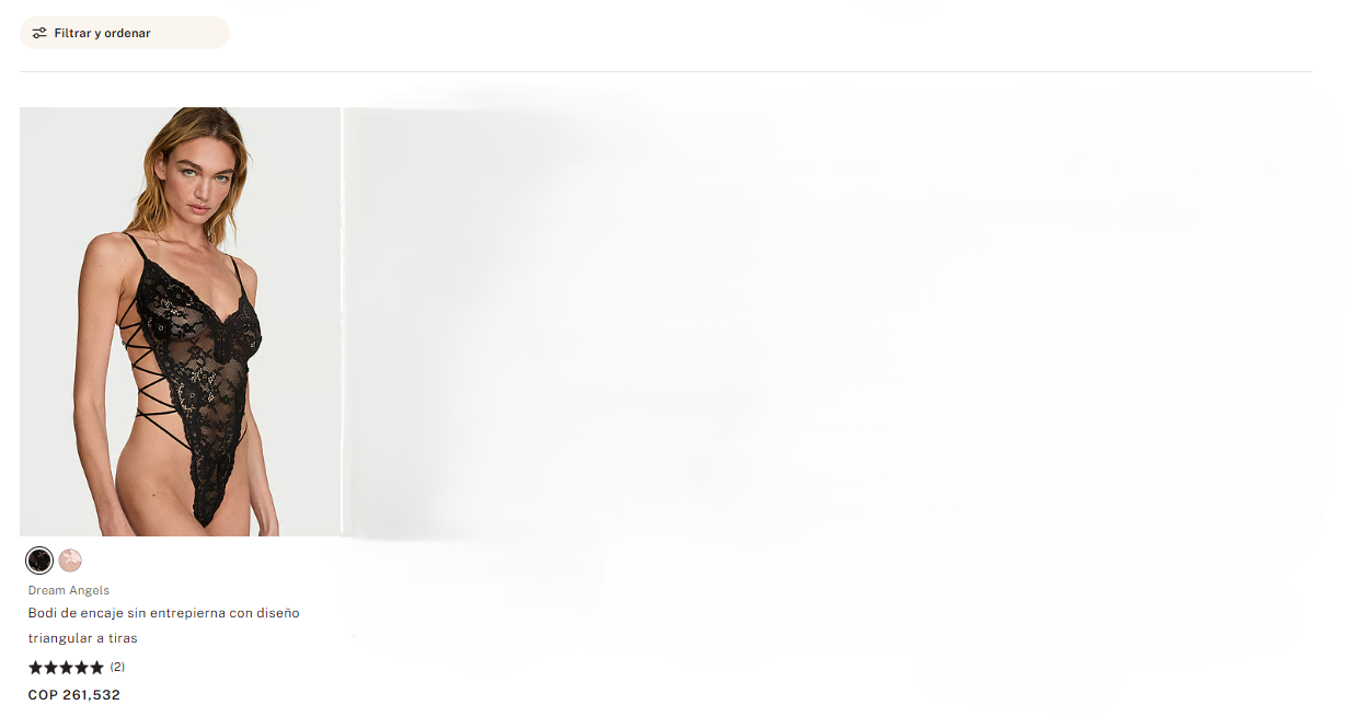 Captura de pantalla 2026-02-26 020513.png