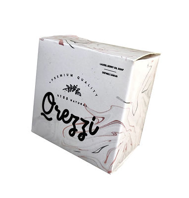 Laurel Berry Oil.jpeg