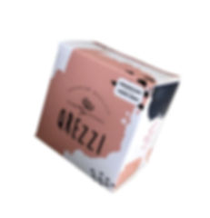 Cinnamon.jpeg