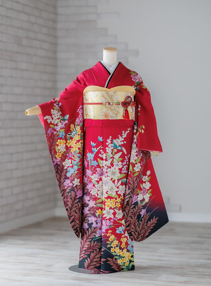 Mサイズ