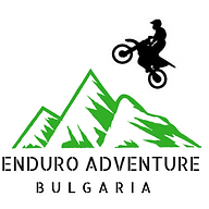 www.db-endurobulgaria.com