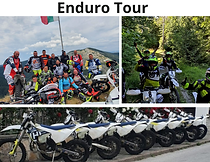 enduro.png