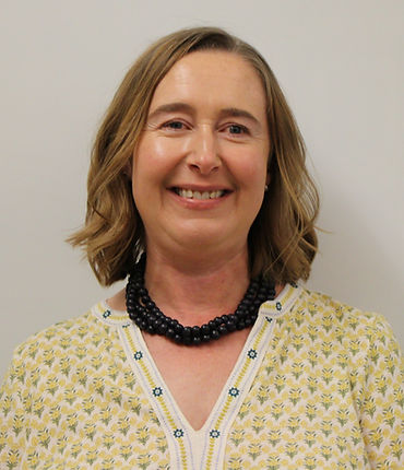 Terri Cameron (L)_edited.jpg