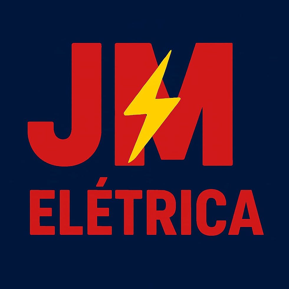LOGO JM.jpg