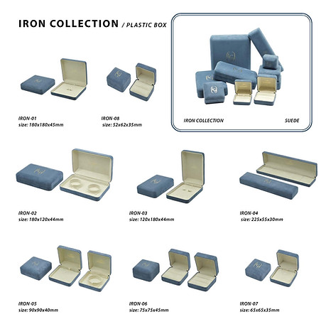 22072024 CATALOGUE_H_頁面_13.jpg