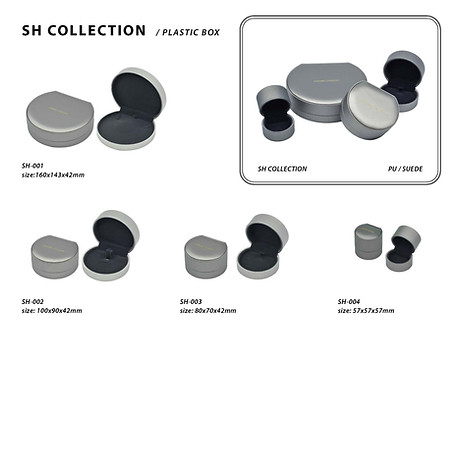 22072024 CATALOGUE_H_頁面_32.jpg