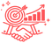 ChatGPT Image Mar 6, 2026, 04_17_00 AM.png