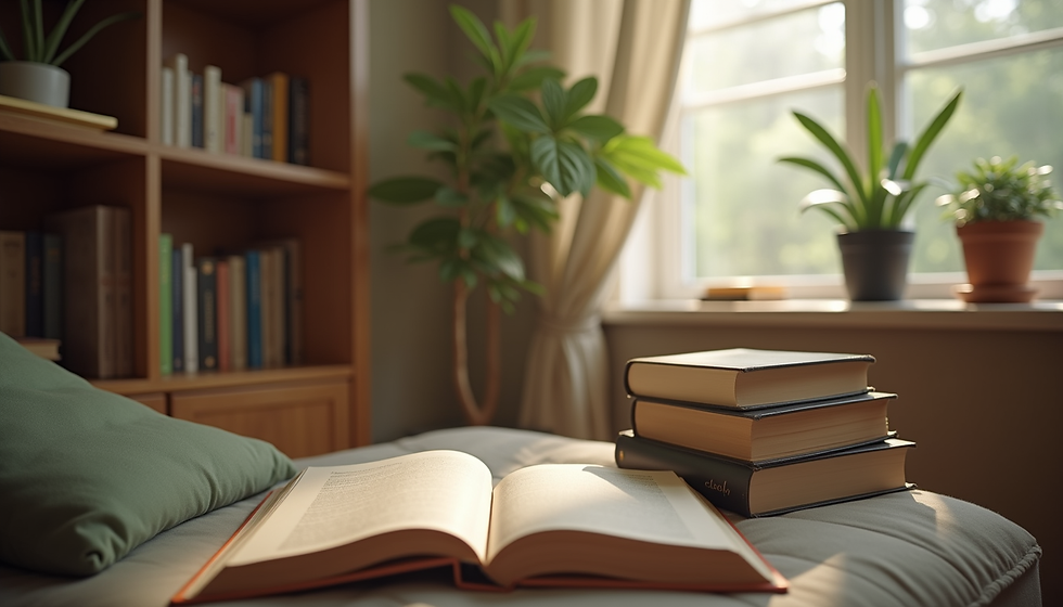 How Solar Intent Data Improves Conversion Rates