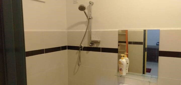 Thumbnail: NADIM HOMESTAY