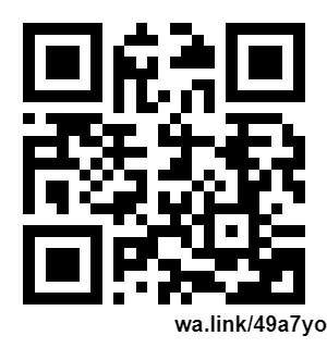 Thumbnail: IZ RIZKY HOMESTAY