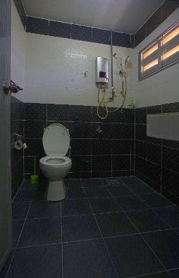 Thumbnail: LAMAN SAKINAH