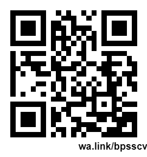 Thumbnail: HOMESTAY MURAH UMBAI