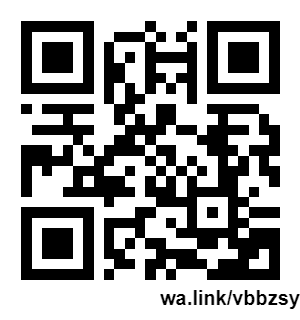 Thumbnail: PADDY PURI SAOMA