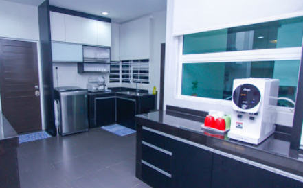 Thumbnail: THE SKILLION@UMBAI