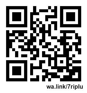 Thumbnail: BAYU LAUT HOMESTAY