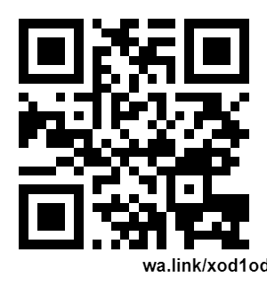 Thumbnail: HOMESTAY CIKGU